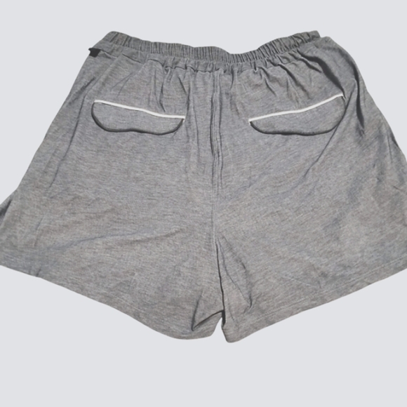 Lululemon Athletica | Vintage Lululemon City Skort In Grey | Great Condition | M - Picture 13 of 14